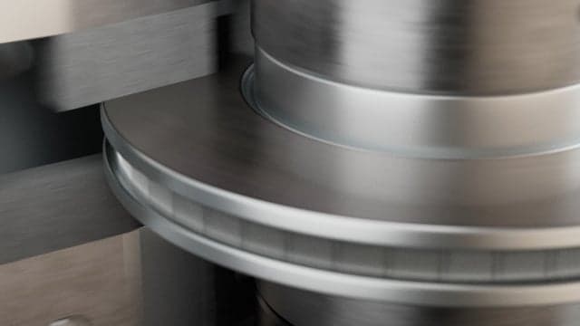 Grinding segments
