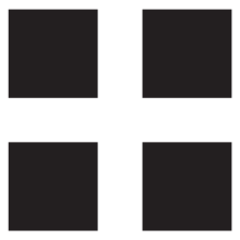 Modular Technology Logo