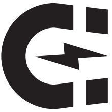 Logo P2