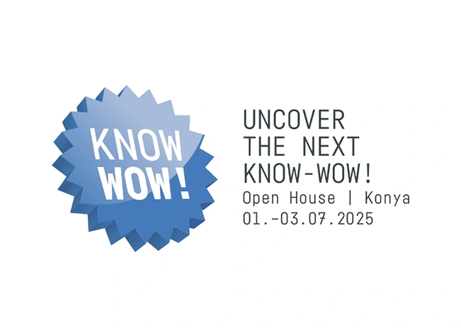 logo-haas-open-house-konya-2025.png
