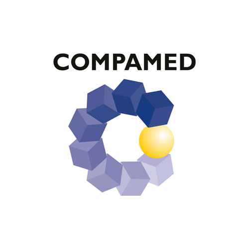 compamed_logo.jpg