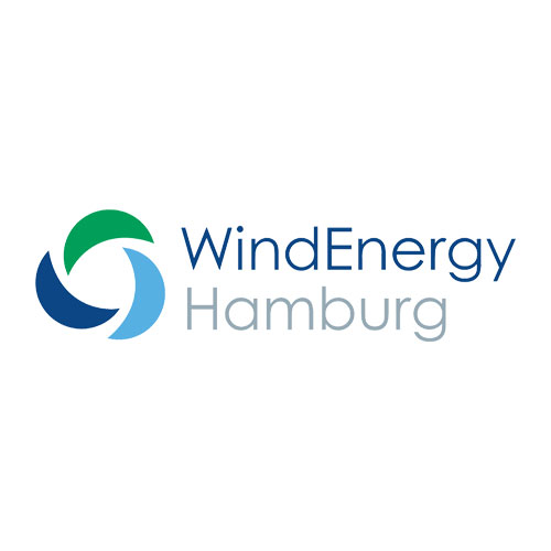 windenergy_hamburg.jpg