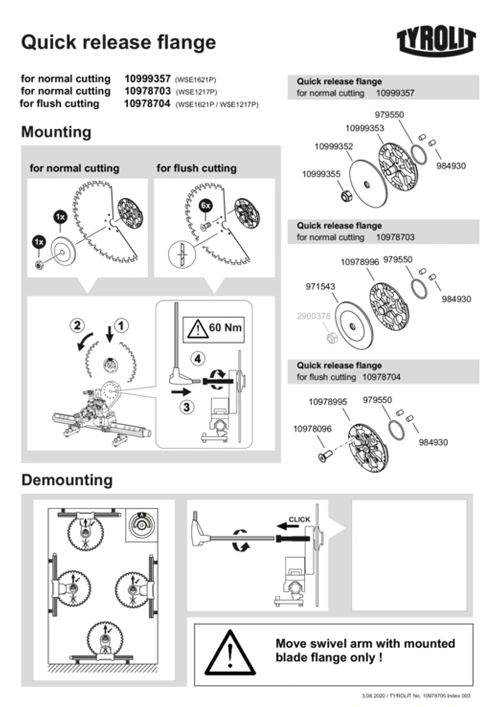 download-hub-category-construction-product-inserts.webp