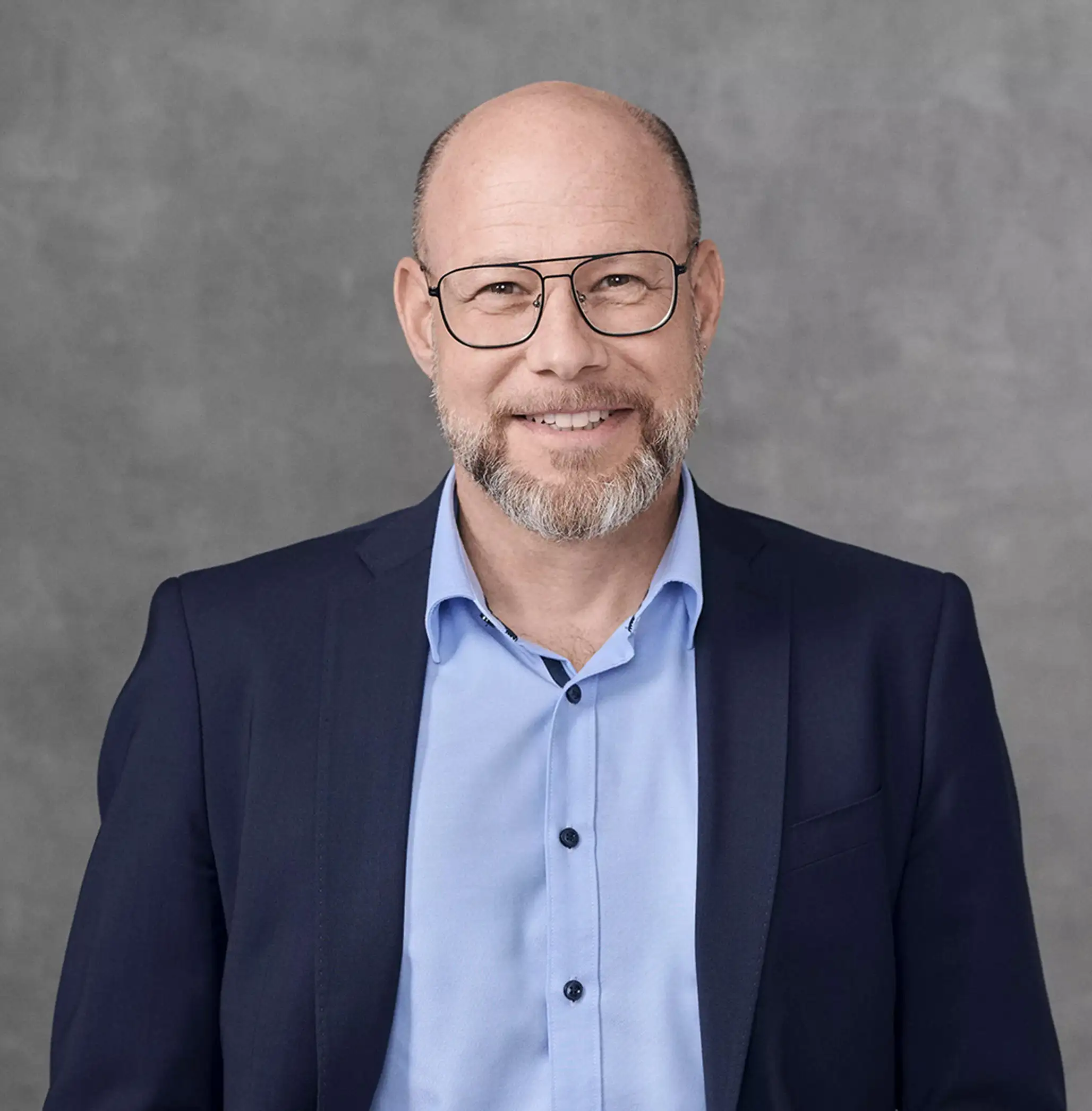 Führender Partner des Werkzeugbaus | Tyrolit