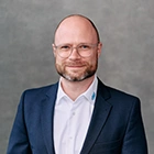 Head of Sales Construction