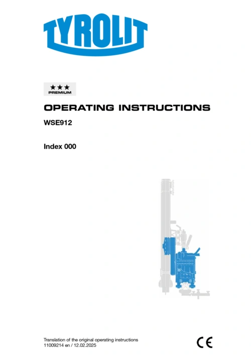 download-hub-category-construction-manuals.webp