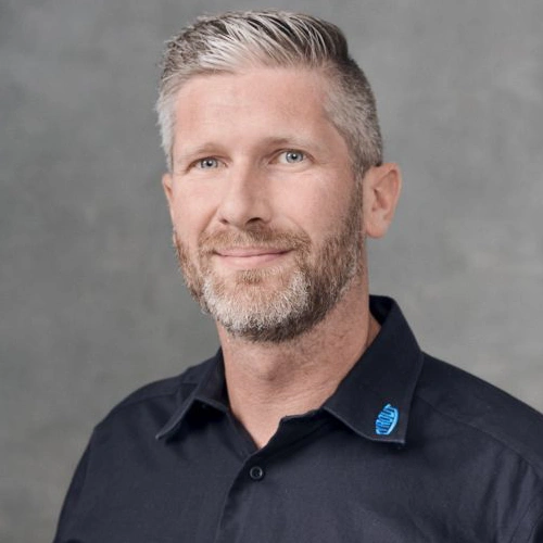 Wolfgang_Gruendler_small.webp