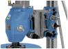 side-view of the product Modular hydraulic drilling gearbox DGB1000