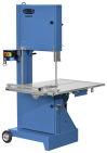 front-view of the product Masonry saw TBS510