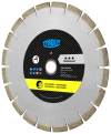 isometric-view of the product PREMIUM Table saw blade