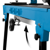 detail-view of the product Tile saw TRE250