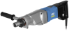 side-view of the product Drill motor DME22SU