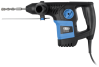 front-view of the product Drill hammer DHE32