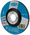isometric-view of the product Grinding Wheel Basic Fastcut 2in1