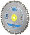 isometric-view of the product PREMIUM Hand-held saw blade