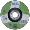 front-view of the product Grinding Wheel Basic for stone