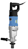 front-view of the product Drill motor DME22SU