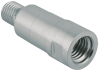 front-view of the product Dry drilling bits accessories