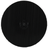 front-view of the product SCM disc pad accessory
