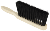 front-view of the product Brush handheld duster Premium universal