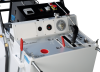 detail-view of the product Floor saw FSE1240